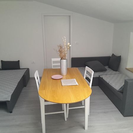 Apartmaji Strunjan Portorož Extérieur photo