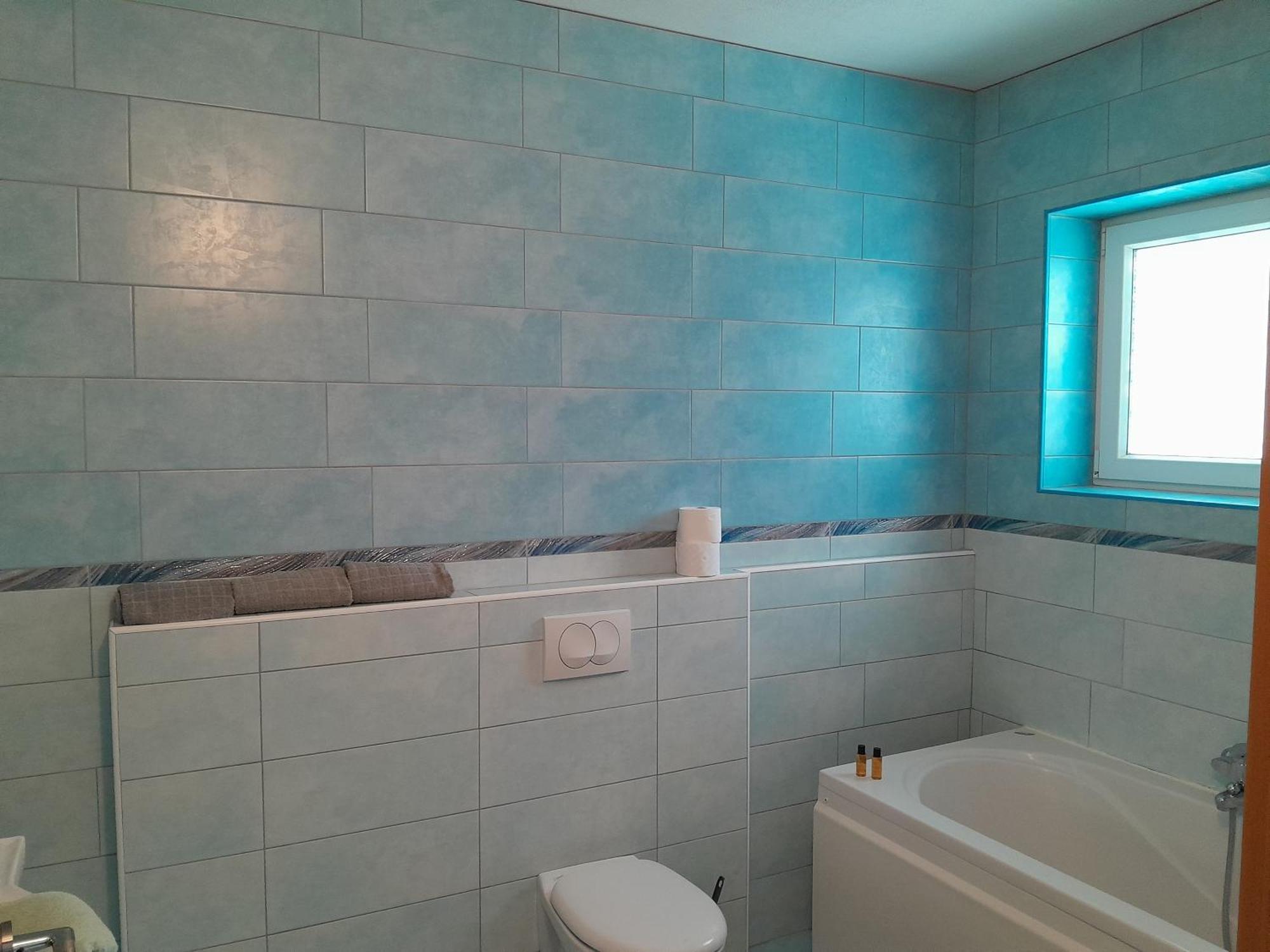 Apartmaji Strunjan Portorož Extérieur photo